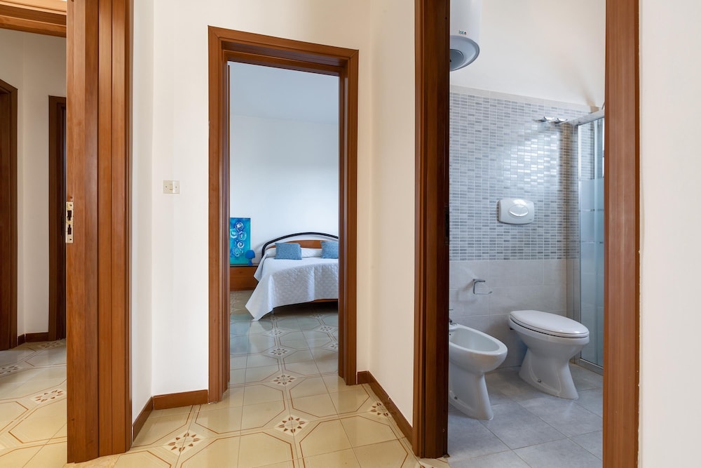 3147 Villa Santina by Barbarhouse view 2