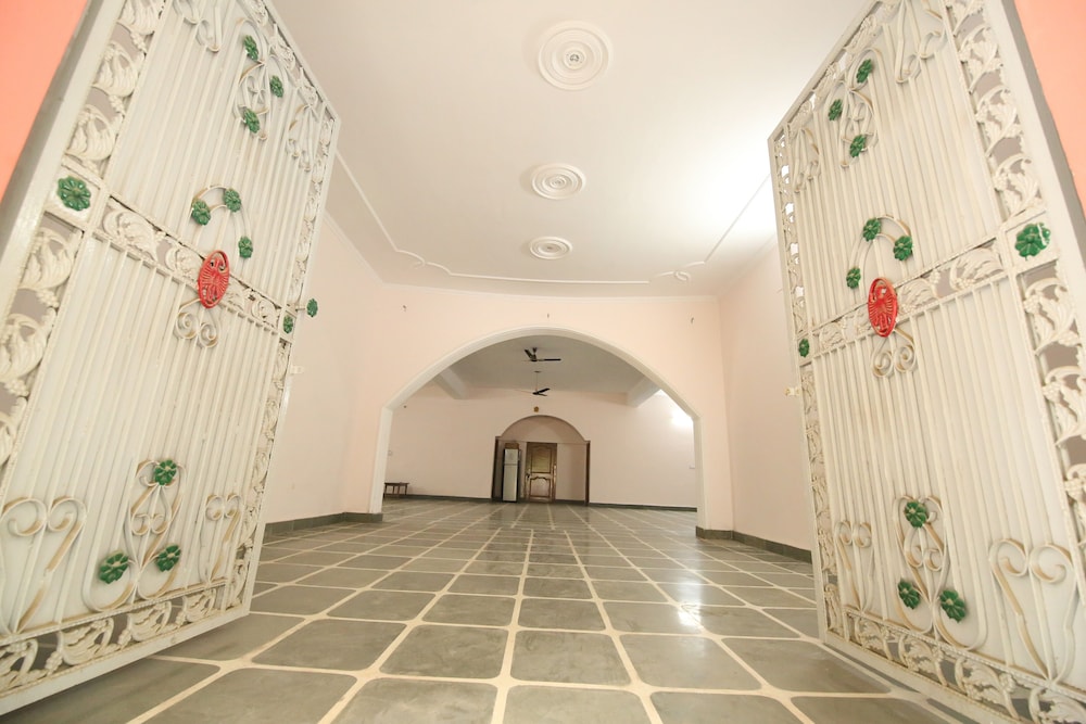Photo 27