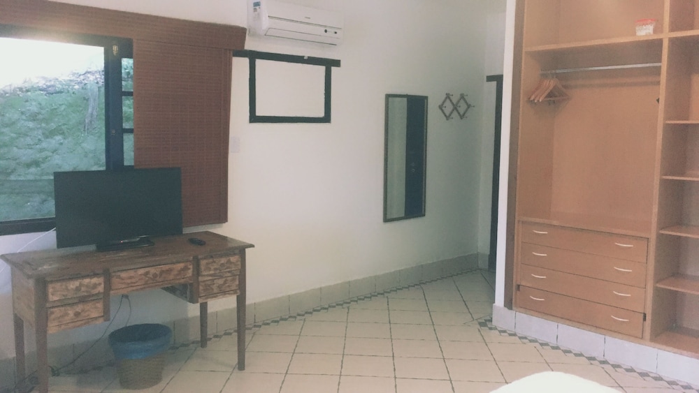 Casa Amor do Mar