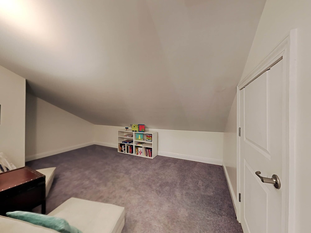 Banana Bay Townhome #6041 view 3