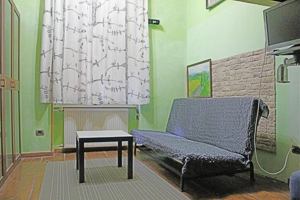 Residence Casa Italia