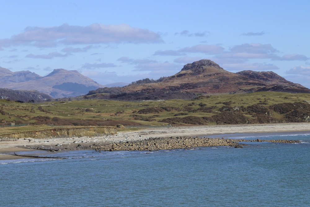 Llawenfan