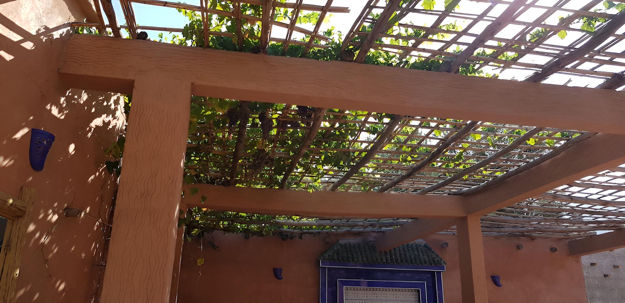 Riad Malak
