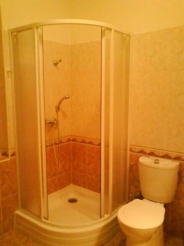 Apartmany Bratislava
