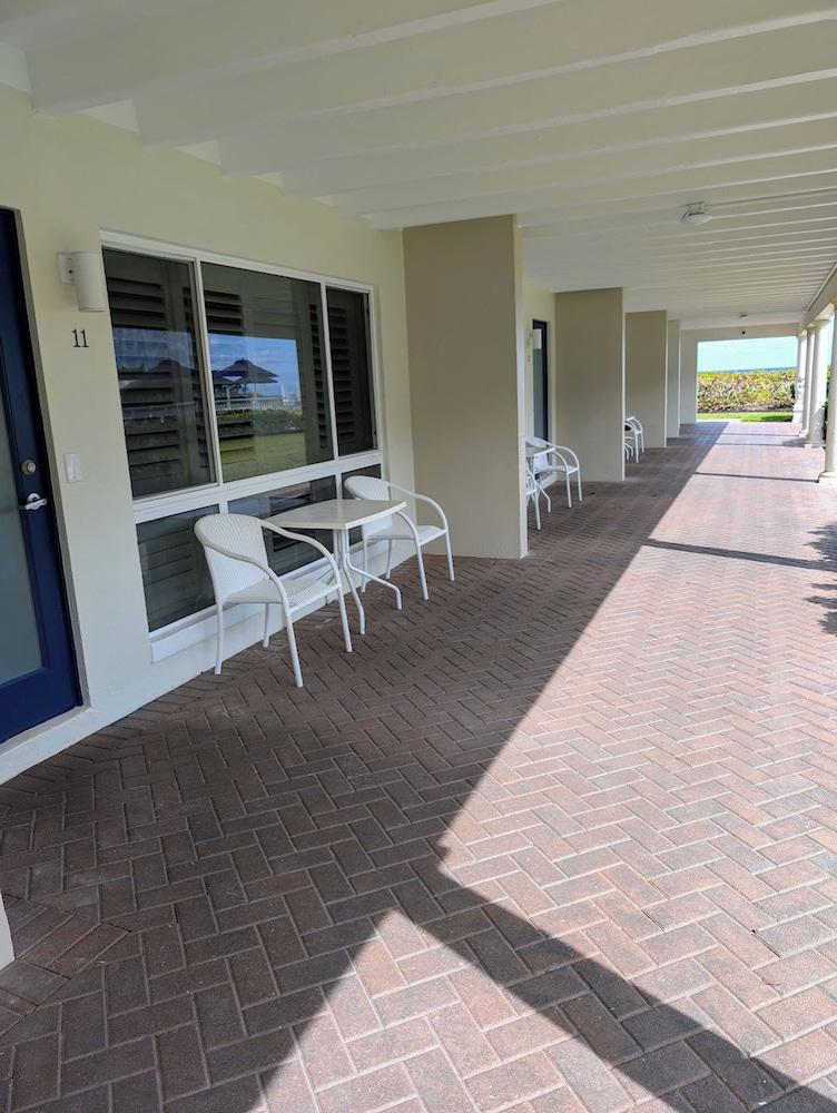 West Palm Beach Vacations - Berkshire on the Ocean - Property Image 2