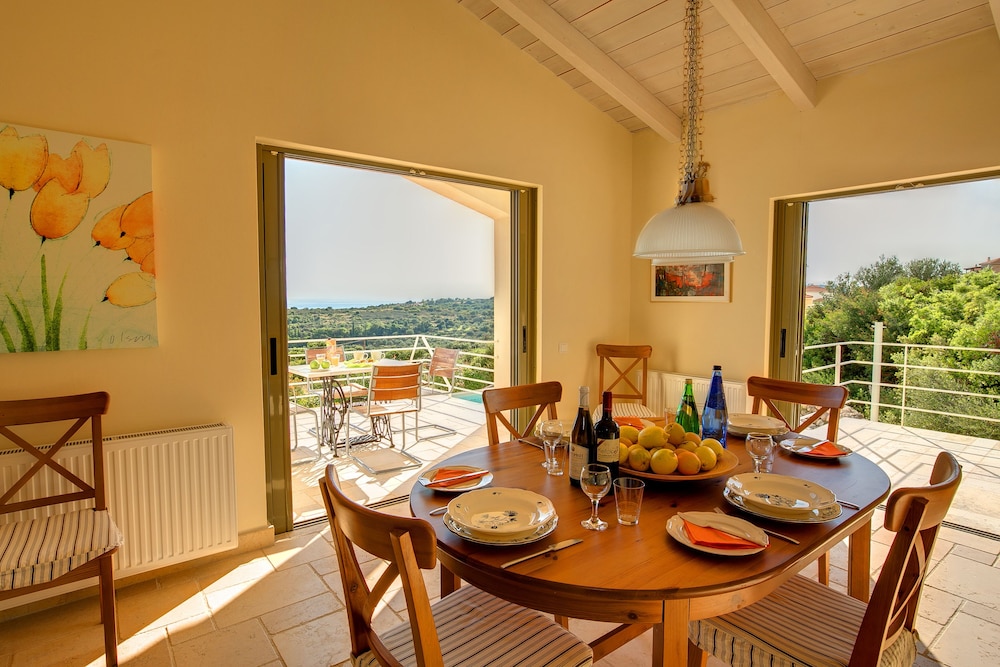 Ideales Resort