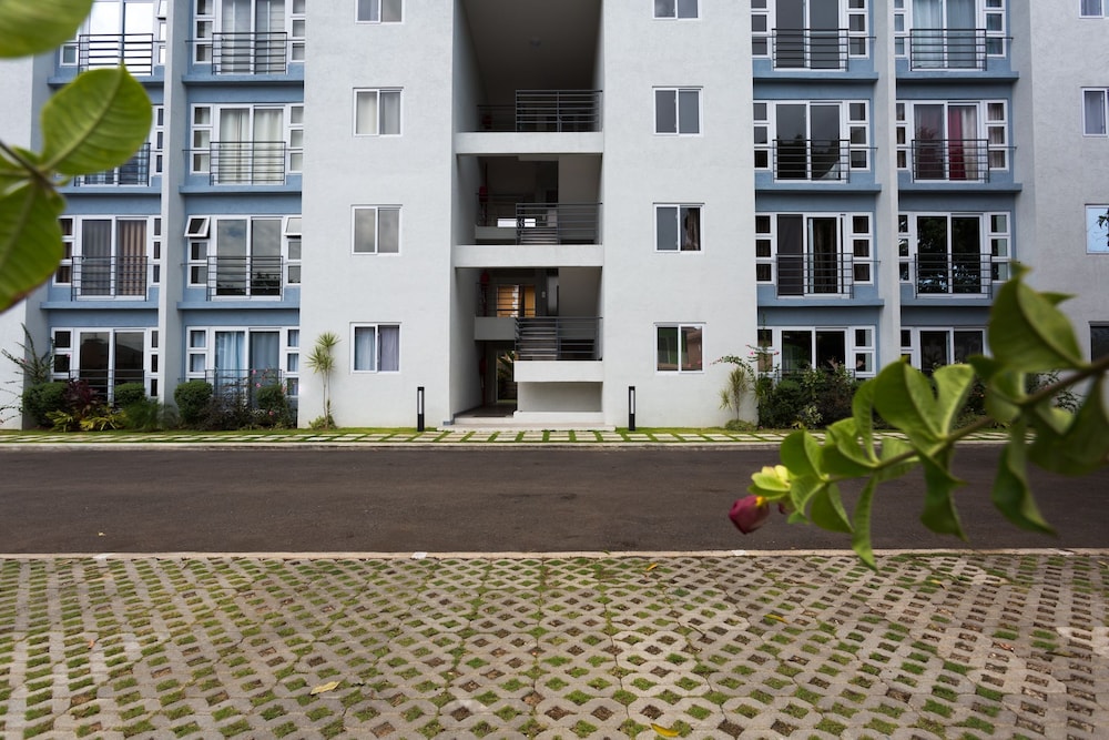 Hotel Kingston Luxury Guest Apt at Sullivan - Image 1