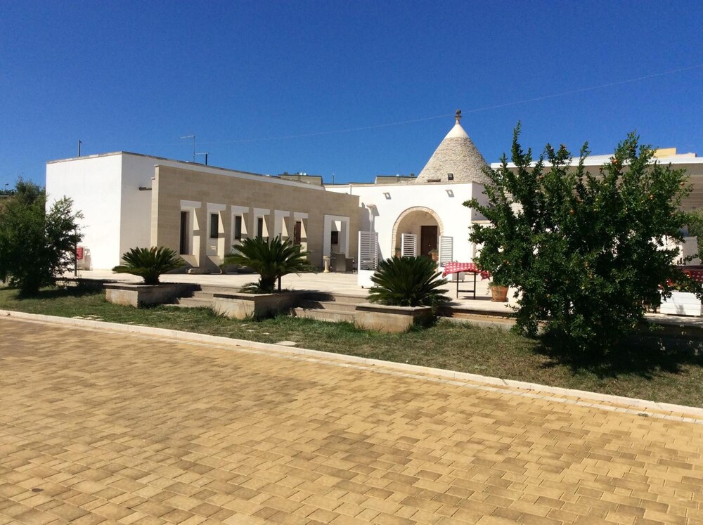Photo 47