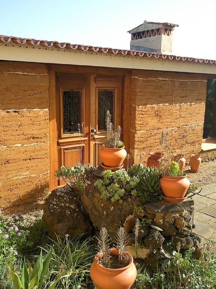 Quinta Pedagógica da Samoqueirinha Duna Parque Resorts & Hotels