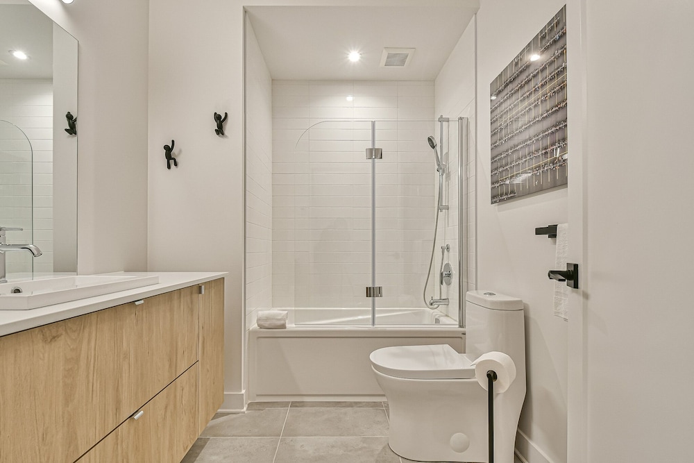 203 Verbier, Building 7