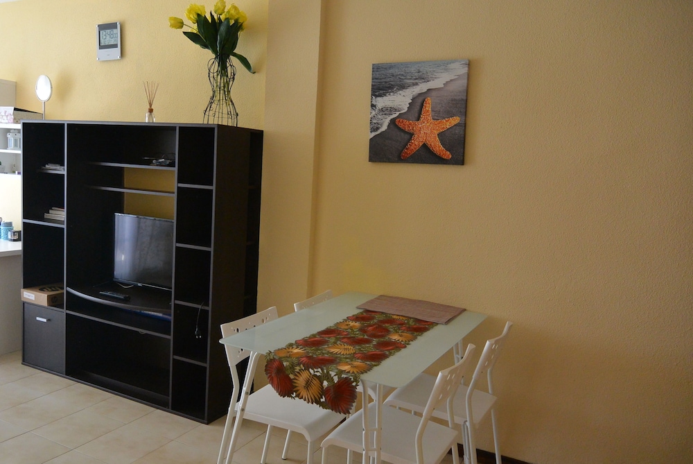 Santiago del Teide Vacations - Lago Santiago - Property Image 61