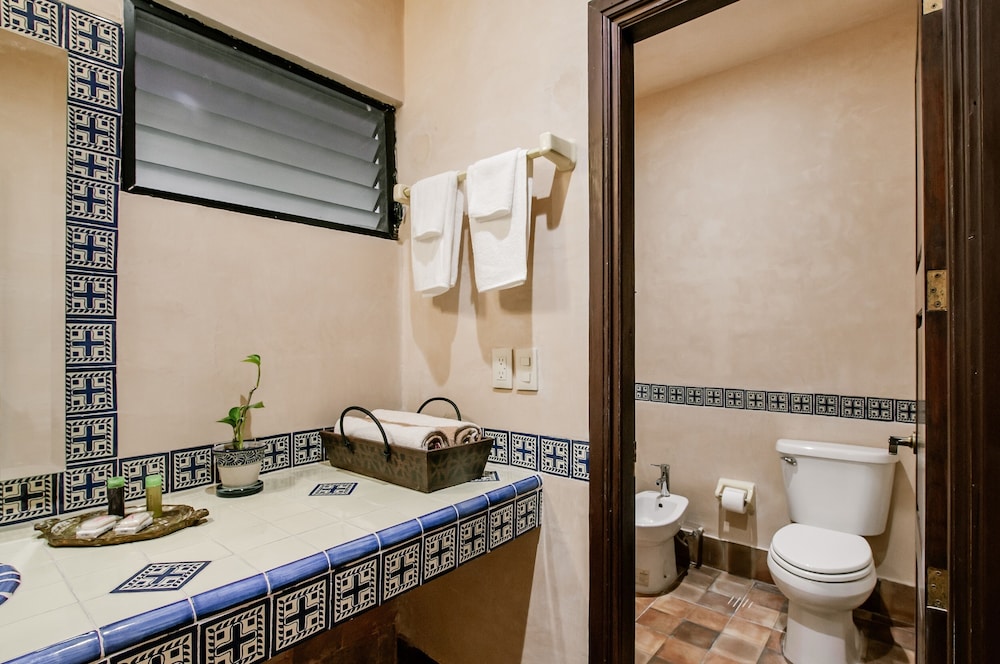 Casa Granada 24