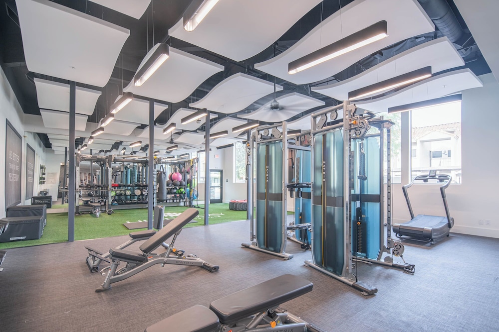 ROVE LIVING/KL - Hideaway North Scottsdale