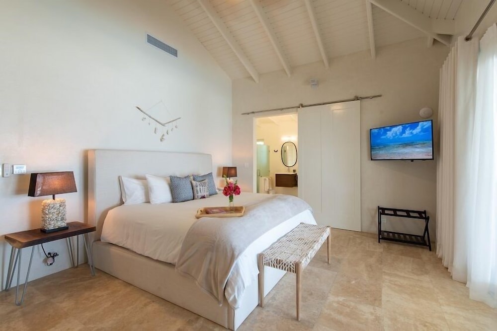 Round Rock Estate - Image 4