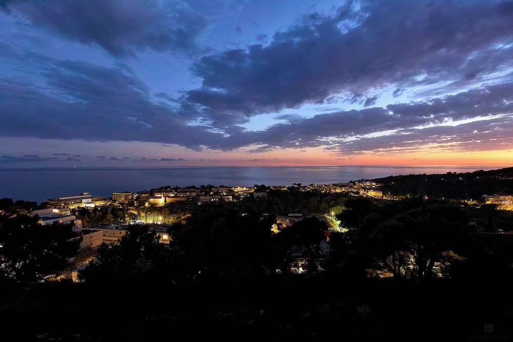 Hedera Estate, Villa Hedera XX