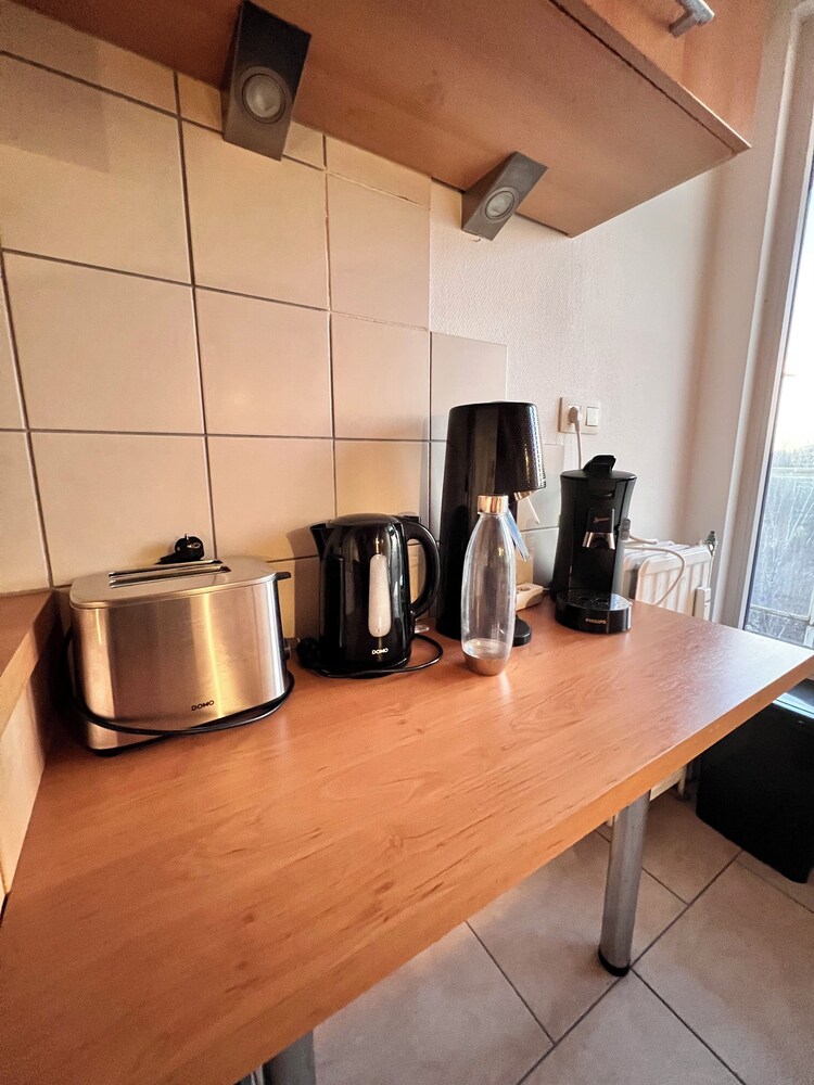 Elegant 2pcs Proche bruxelles