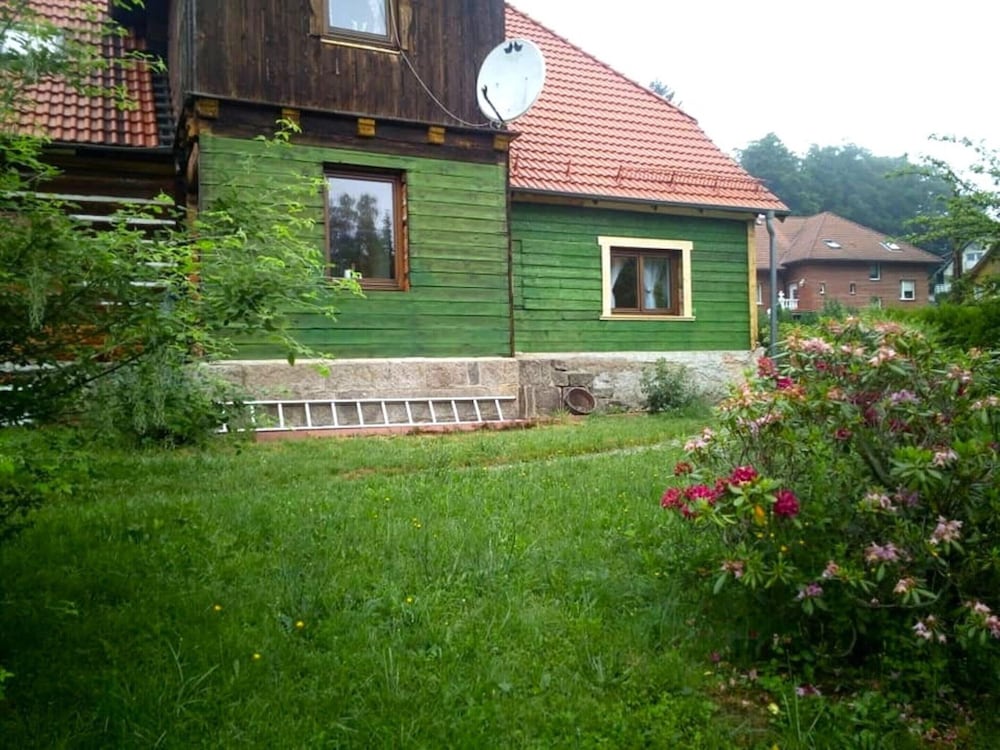 Photo 24