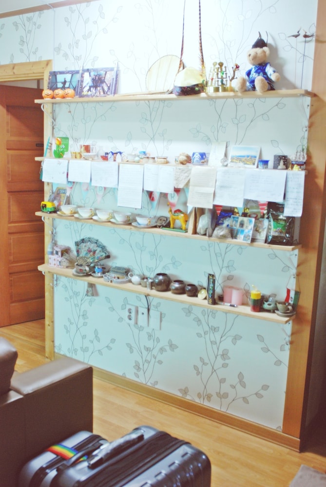 Photo 44