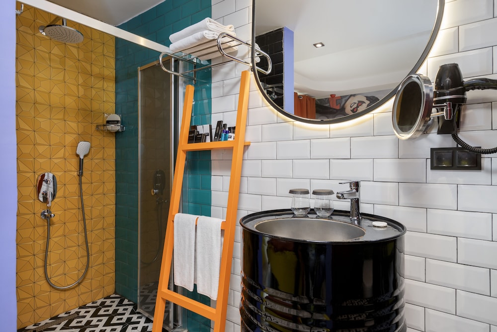 AFFLON SEA HILL KONSEPT - Image 56