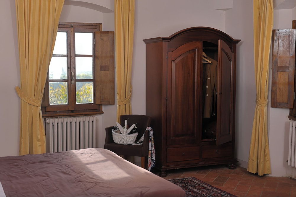 Villa Margherita