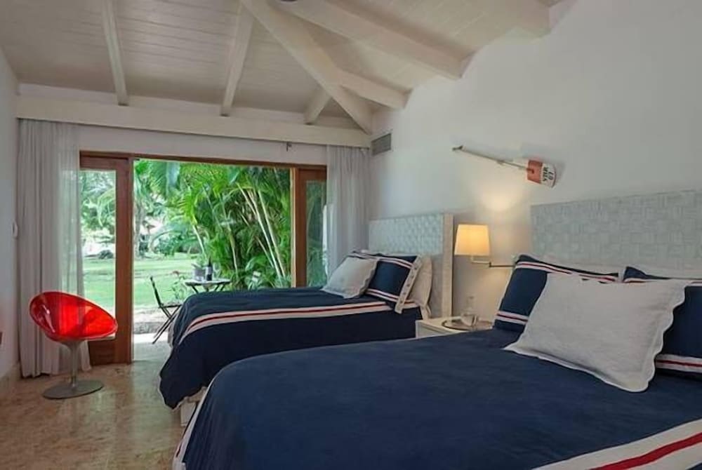 Villa Emily