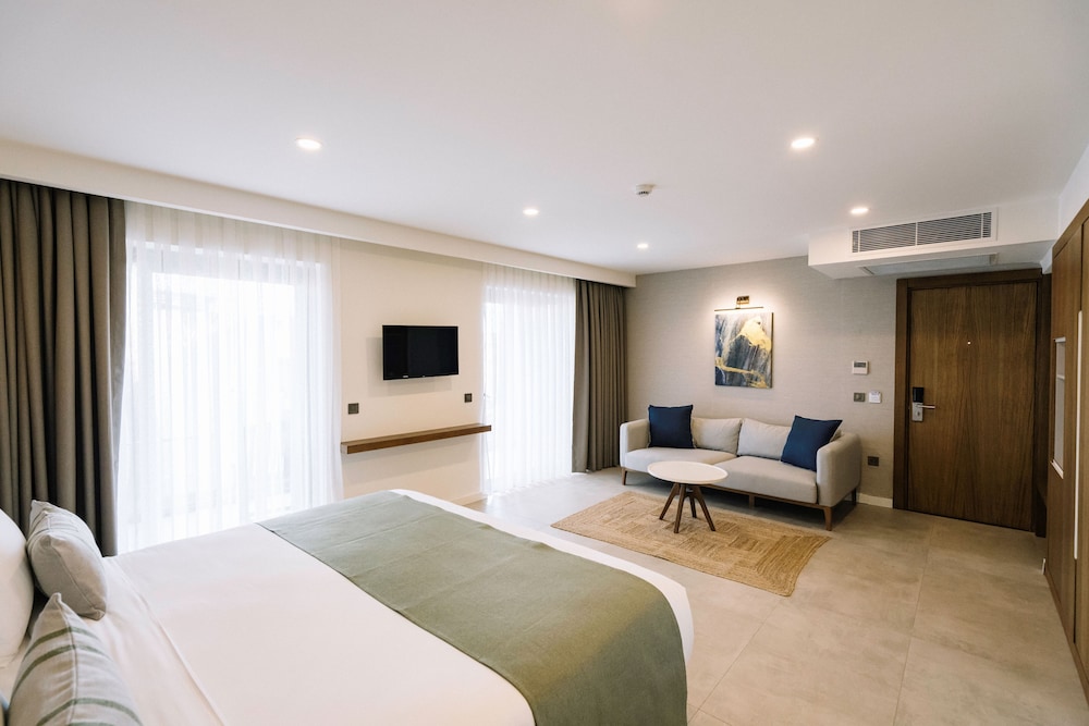 Mirada Exclusive Bodrum - Image 26