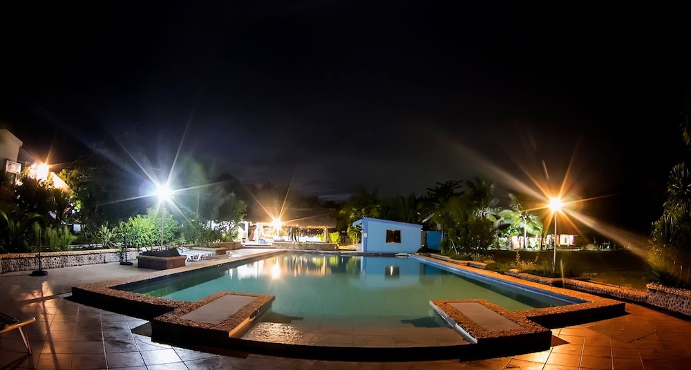 Thresher Cove Dive Resort - Property Image 15