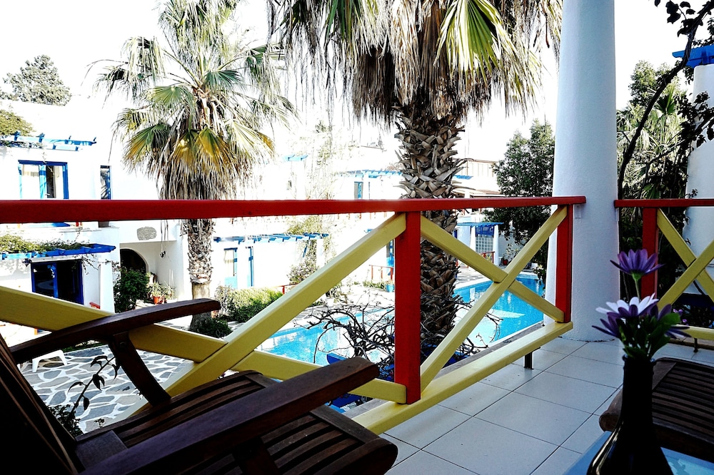 Su Otel - Image 27
