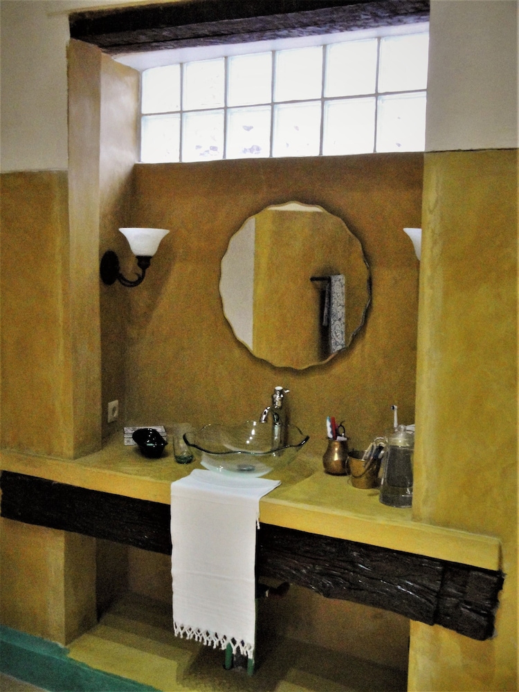 Jardim dos Aloés - Unique B&B, photo 24