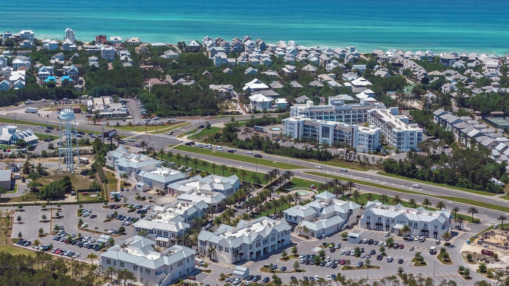 Palm Sounds: Gulf Views & Easy Beach Access!