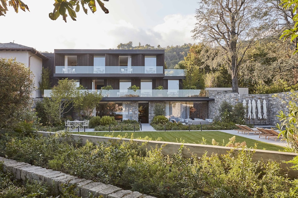 Hotel Casa Fantini - Image 1