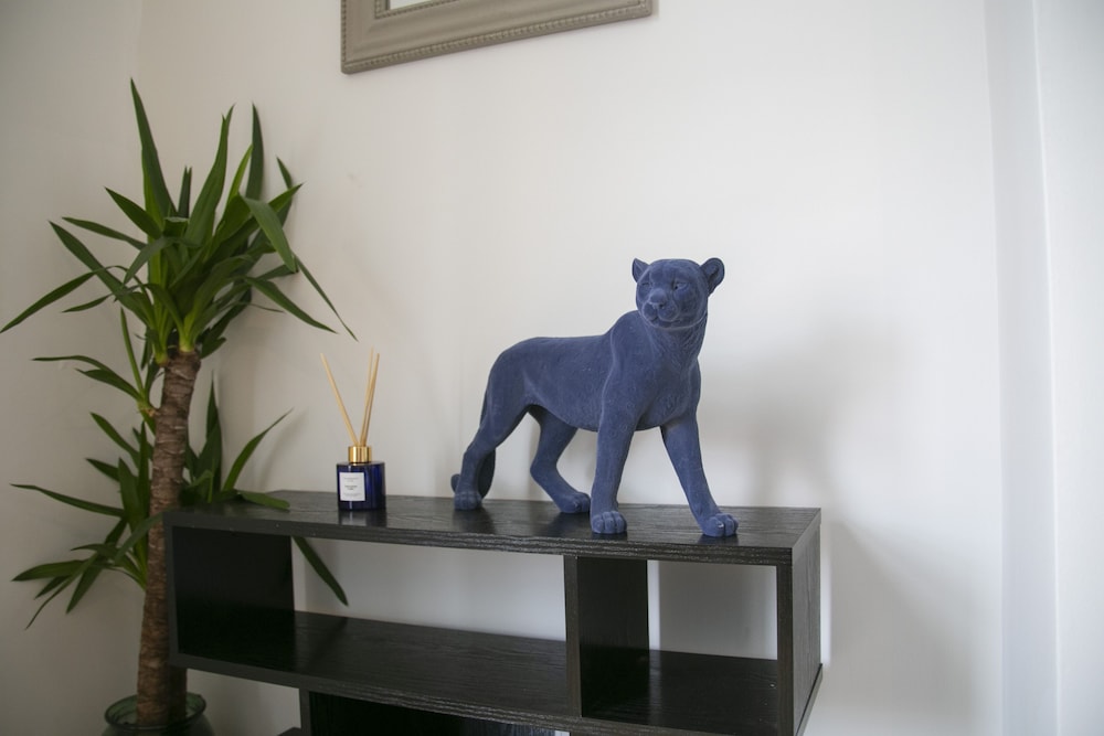 Photo 41