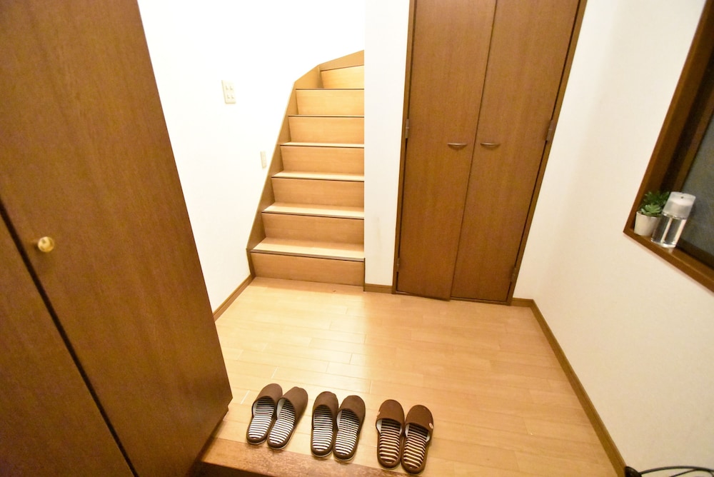 Photo 57