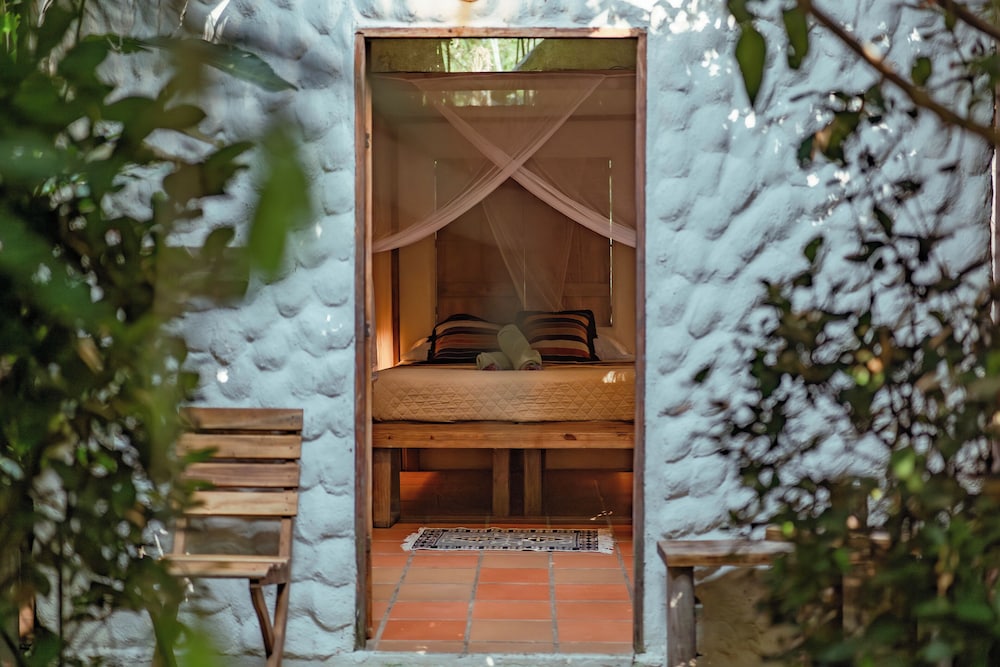 Rio Hostel Buritaca