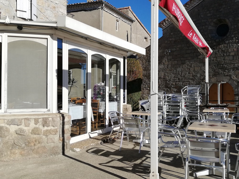 Le relais de Sully view 4