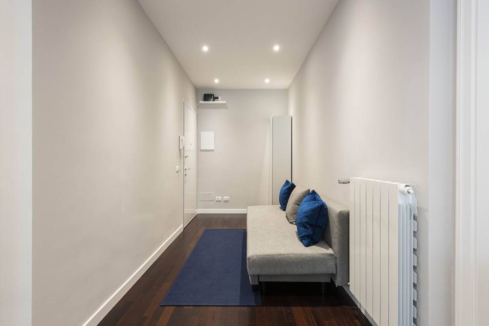 Firenze Rentals