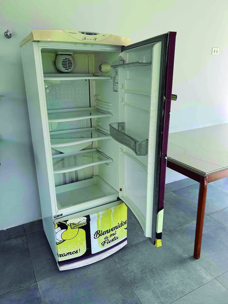 CasaMarechal prox Transamerica e SPExpo