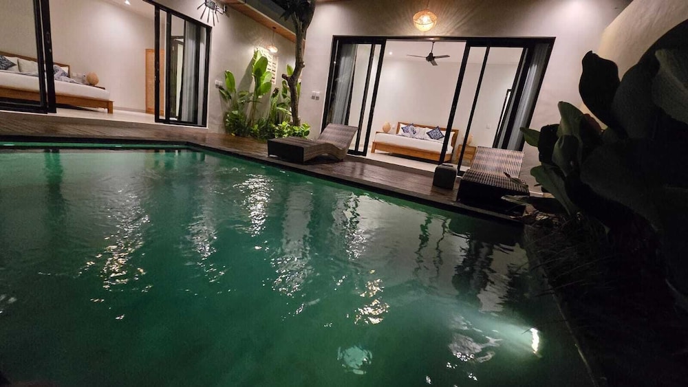 Adyatma Ubud