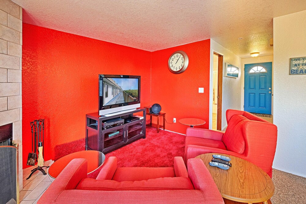 Treasured Cove Condo