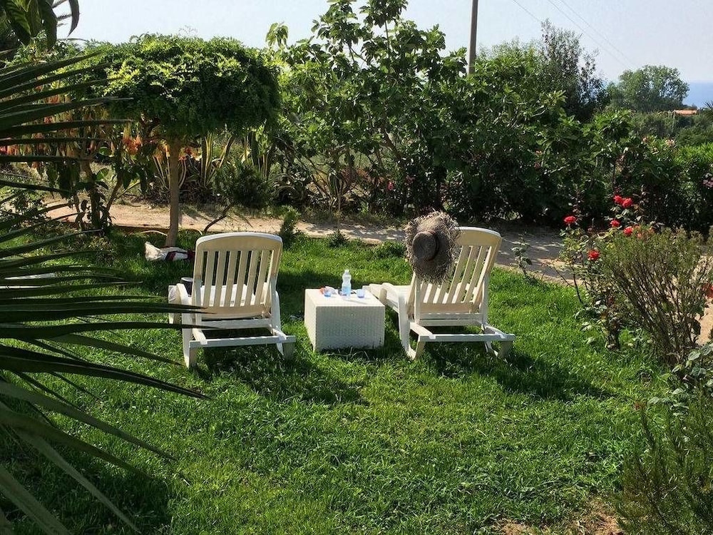 A Casa di Picci