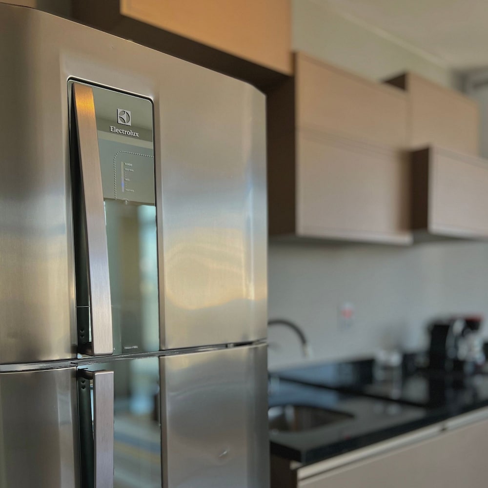 Apartamentos Prime-Prox a Oscar Freire