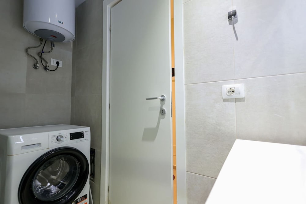 Sanpietro Vacation Apartment 034