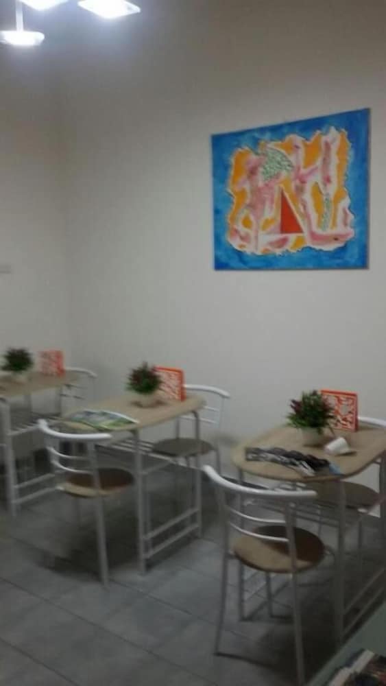B&B San Francesco