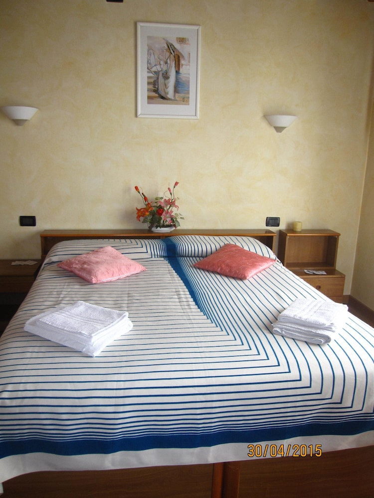 B&B Bagigiogrill