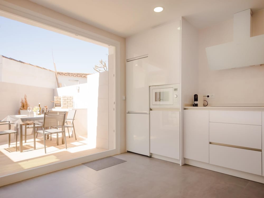 Real de la Barrosa 46 13629