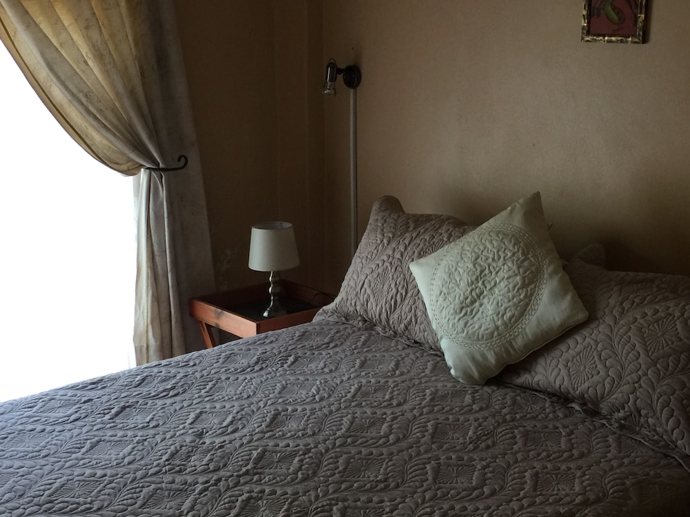 Elsje's Country Inn - Guesthouse
