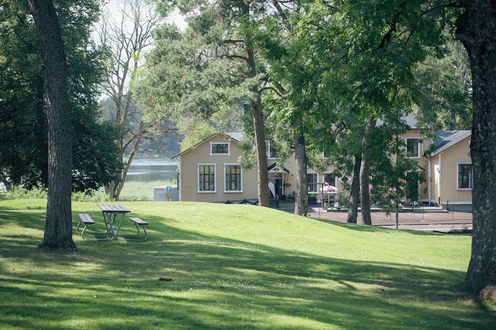 Kungälvs Bed and Breakfast