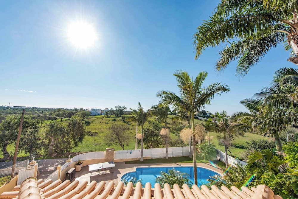 Villa Caty Catarina