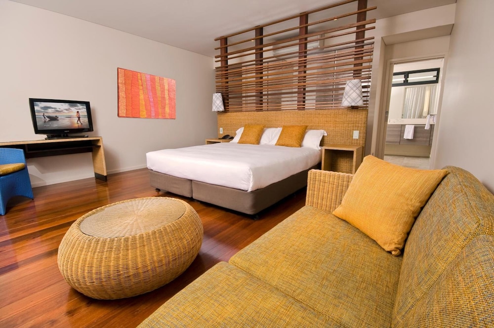 Cable Beach Vacations - Kimberley Sands Resort - Property Image 36