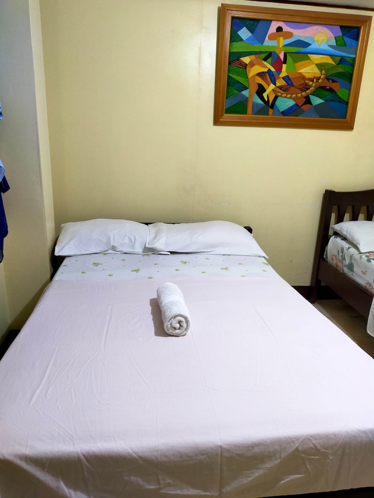 morenos cottage